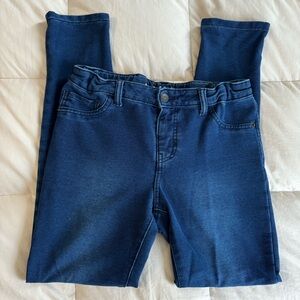 Cat & Jack Girls Jeggings